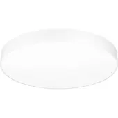 Eglo GALLIZZI-Z MATTER ceiling lamp Ø790 RGB/CCT 5300lm white
