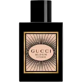 Gucci Bloom Intense EDP 50 ml