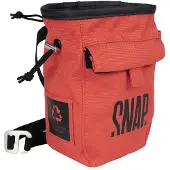 Snap Climbing Pocket Scratch Krittpose