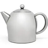 Bredemeijer Santhee 1l Tekjele