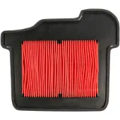 Hiflofiltro Yamaha Hfa4921 Luftfilter