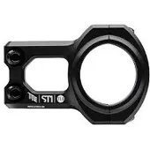 Title Mtb St1 31.8 Mm Sykkelstyrestem