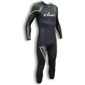 Kynay Pro-100 2.0 Langermet Neopren Våtdrakt