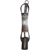 Stay covered Standard 5.5 Mm Surfesnor