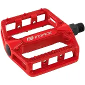 Force Bmx Hot Sykkelpedaler