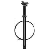Crankbrothers Highline 3 34.9 Mm Setepinnekropp