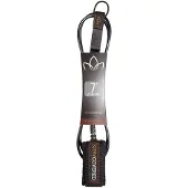 Stay covered Standard 5.5 Mm Surfesnor