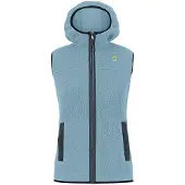 Karpos Moiazza Retro Vest