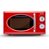 Sogo Hor-ss-890 20l 700w Mikrobølgeovn