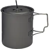 Primus Trek 800ml Gryte