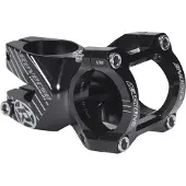 Reverse Components One Enduro 31.8 Mm Sykkelstyrestem