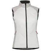 Rukka Merjala Vest