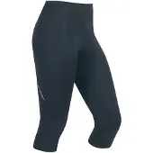 Gist Basic 3/4 Sykkelshorts