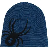Spyder Reversible Bug Lue