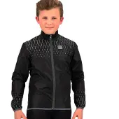 Sportful Reflex Jakke