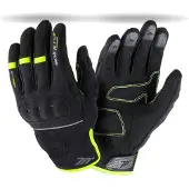 Seventy Degrees Sd-c54 Kvinners Hansker