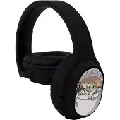 Ert Yoda Baby 003 Hodetelefoner