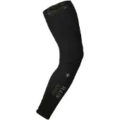 Wilier Rainproof Legvarmere