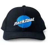 Park Tool Classic Cap