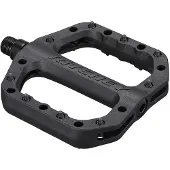 Ritchey Comp Bigfoot Sykkelpedaler