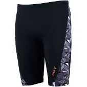 Zone3 Ows Jammer