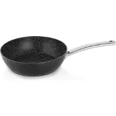 Orbegozo Sfh 9520 20 Cm Stekepanne
