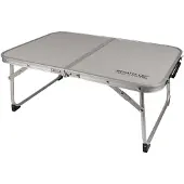 Regatta Rce5646xe Sammenleggbart Campingbord