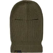 Alpha industries Label Balaclava