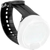 Cressi Leonardo Belt Reim Til Dykkecomputer