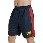 Leone1947 Spain Shorts