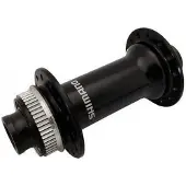 Shimano Hb-mt410-b Cl Boost Fornav