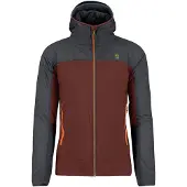 Karpos Vinson Evo Jakke