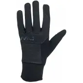 Northwave Fast Gel Hansker
