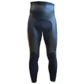 Kynay Wetsuit Smooth Skin 5 Mm Spjutfiskebukser