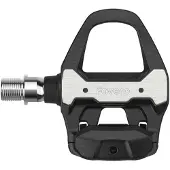 Favero Assioma Pro Rs Right Sykkelpedaler