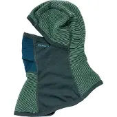 Devold Tuvegga Merino Balaclava
