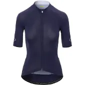 Giro Chrono Elite Kort Ermet Trøye
