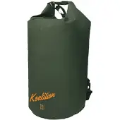Koalition 20l Tørrsekk