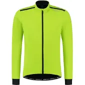 Rogelli Pesaro2.0 Jakke