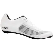Giro Empire Slx Landeveissykkelsko