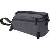 BBB Carrierpack Sykkelveske 9.22l