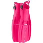 Cressi Origin Ld Dykkefinner