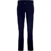 Maier Sports Helga Slim Bukser