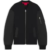 HUGO Sybrun 10273678 Genser