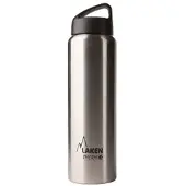 Laken Classic 1l Termosflaske