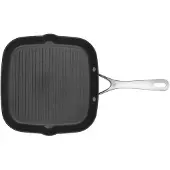 Ballarini Titanium 28 Cm Grillpanne