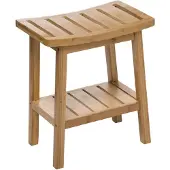 5 Five Bamboo Krakk