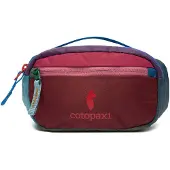Cotopaxi Kapai 1.5L Hip Bag mønster
