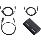 Shimano Sm-pce02 E-tube Di2 Diagnoseverktøy