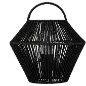 Pauleen Boho Shine bordlampe